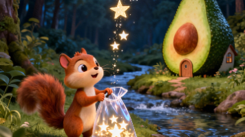 Kafka、ActiveMQ、RabbitMQ、RocketMQ对比