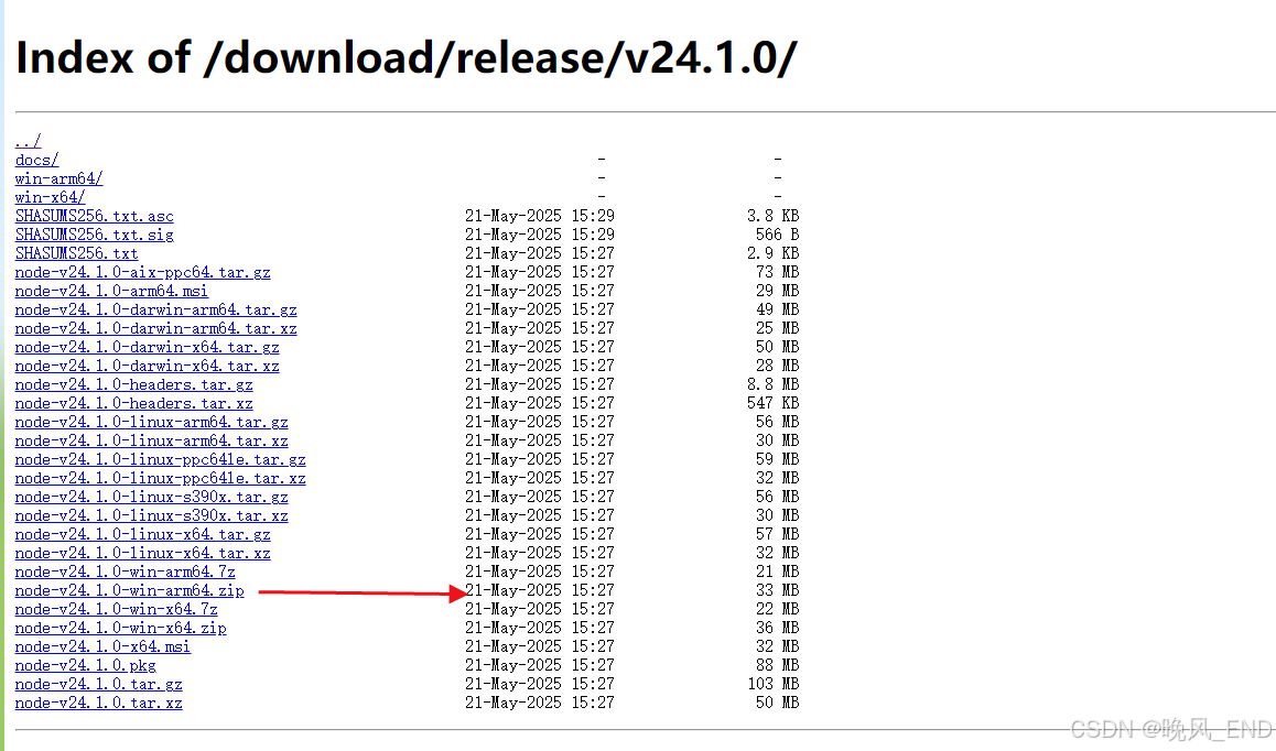 人工智能|Windows10下的openclaw急速部署