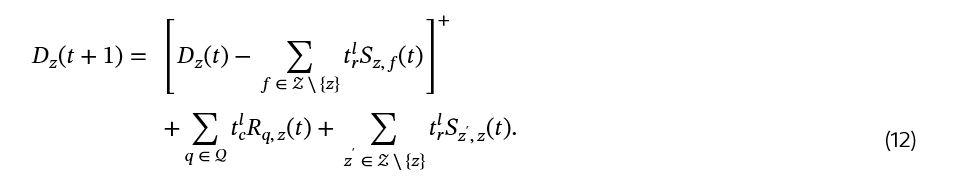 数字孪生赋能的同时学习与建模：面向存在窃听攻击的无人机辅助安全通信