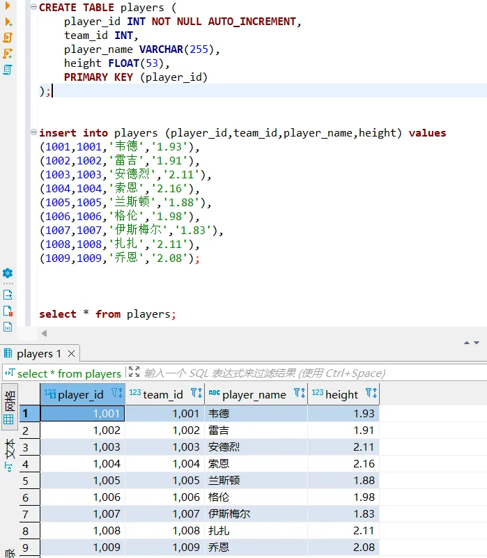 保姆级教程：Apache Flink CDC（standalone 模式）部署 MySQL CDC、PostgreSQL CDC 及使用方法