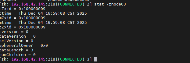 image-20251204170310662