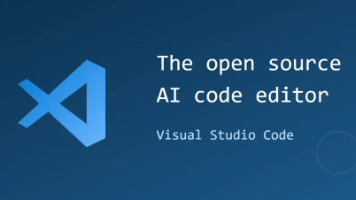 VsCode 2026 (version 1.109) 安装及AI使用配置教程