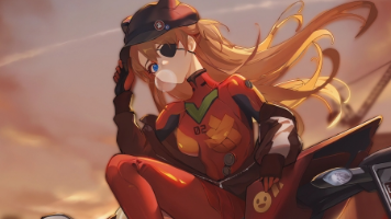 Hadoop数据分片策略深度解析：从原理到自定义实现