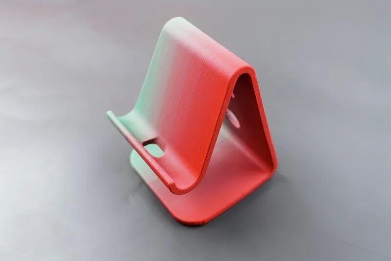 SPARKX i7：一台能够走进家庭的智能3D打印机