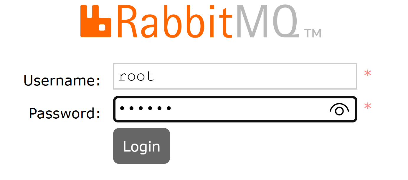 【即时通讯项目】环境搭建8——RabbitMQ，AMQP-CPP