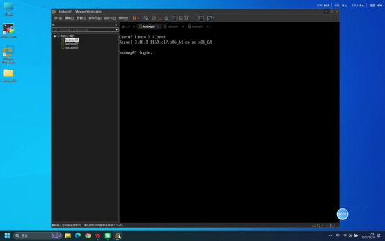【赫兹威客】完全分布式Spark测试教程