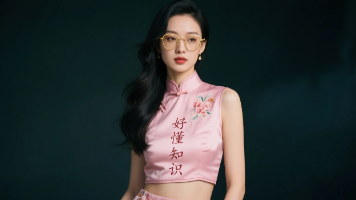 一文告诉你：如何在trae中编译运行STM32程序，并让AI帮你修改代码