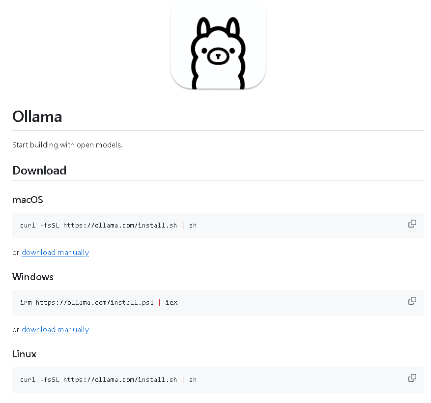 ollama v0.21.2 最新更新详解：OpenClaw 更稳了，模型推荐顺序终于固定，云端结构化输出说明也补上了