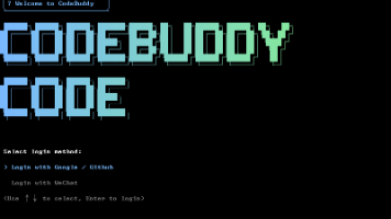 CodeBuddy Code + 腾讯混元打造“AI识菜通“