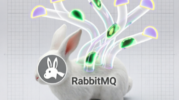 Springboot结合RabbitMQ实现延时队列