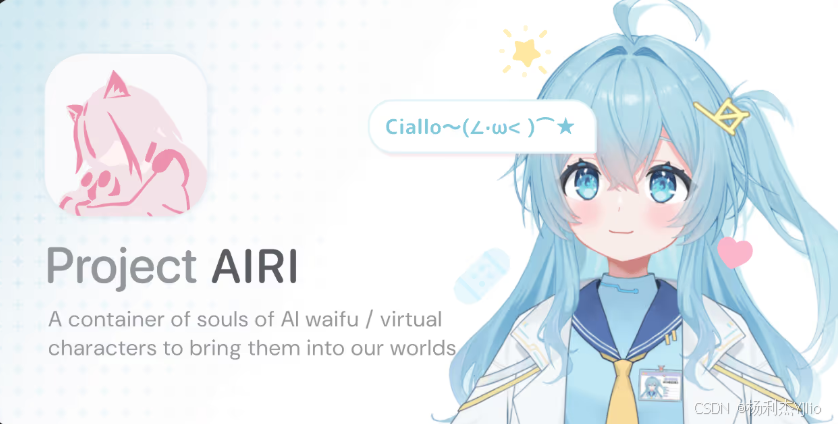 外链图片转存失败,源站可能有防盗链机制,建议将图片保存下来直接上传