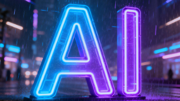 OpenClaw 全攻略：从入门到精通的 AI 智能体部署指南
