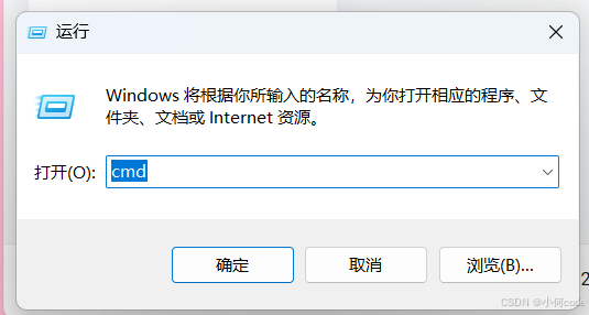 安装Python3.9.13，以Windows11，edge为例