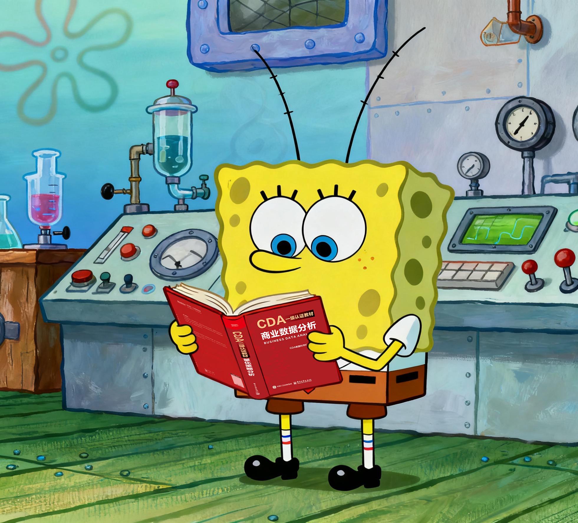 2026 高职大数据与会计专业证书报考门槛低含金量高的有哪些?