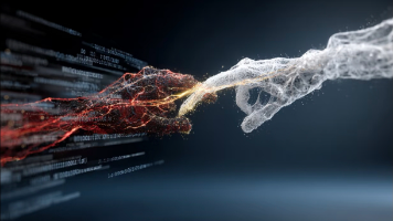 【AI】大语言模型 (LLM) 产品的开发流程参考