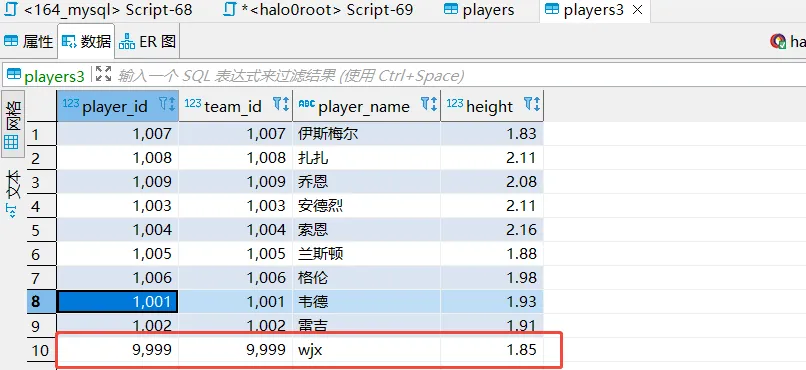 保姆级教程：Apache Flink CDC（standalone 模式）部署 MySQL CDC、PostgreSQL CDC 及使用方法