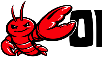 Day 5 | OpenClaw 多 Agent 路由：一个 Gateway 托管多个 AI 大脑