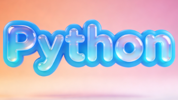 零基础也能学！Python+AI入门完整指南