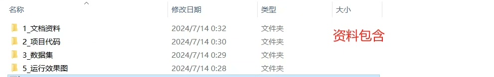 基于Pyspark的大众点评数据分析和可视化之旅