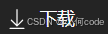 安装Python3.9.13，以Windows11，edge为例