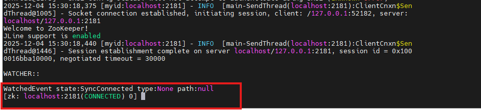 踩过坑才明白：为什么 ZooKeeper 集群才是正经事