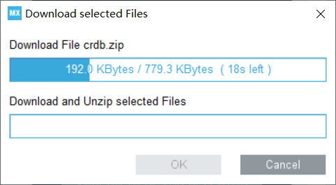 一文告诉你：如何在trae中编译运行STM32程序，并让AI帮你修改代码