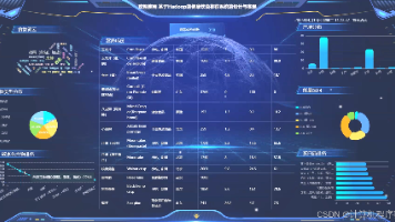 【课程设计/毕业设计】基于Hadoop的健康饮食推荐系统的设计与实现基于Hadoop+springboot的健康饮食推荐系统的设计与实现【附源码、数据库、万字文档】
