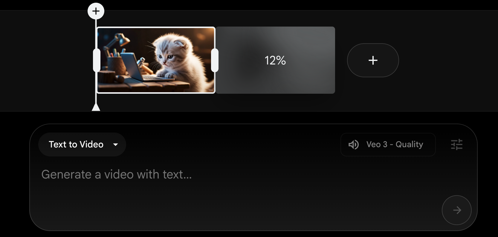 用 AI 制作超长视频，保姆级教程！