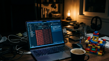 从「AI改变世界」到「AI帮我改Bug」：一个小厂架构师的Agent落地实战