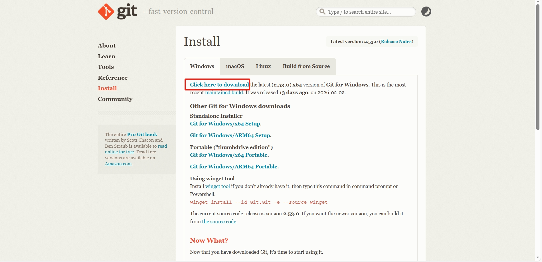 【手把手详细教程】 Trae AI和Vscode~使用第三方中转API配置Claude ,GPT,Gemini等大模型教程