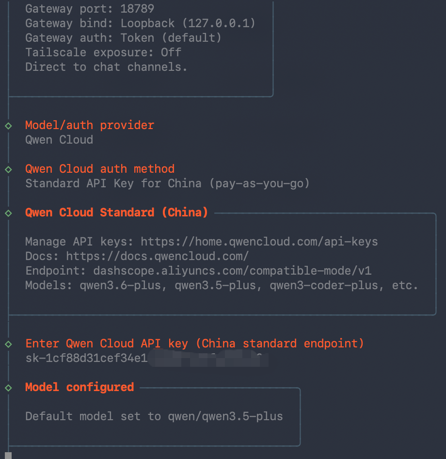 【AI】为什么 OpenClaw 值得折腾？安装体验与架构原理深度解析