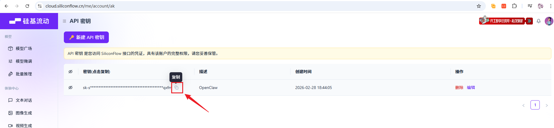 image-20260228184453753