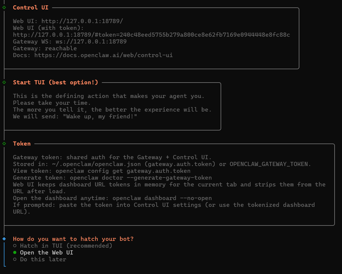 OpenClaw+优云智算Coding Plan：从灵感到成文，再到公众号发布的全流程AI自动化