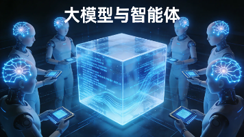 【AI智能体】Claude Code 集成Github CLI 实现高效项目协同使用详解