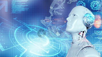 《QClaw：一款功能强大的本地化 AI 个人助手平台，完全指南》