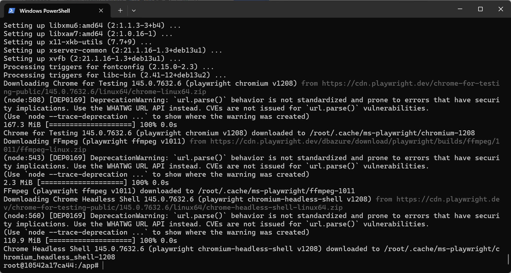 别被代码吓跑！普通人3步搞定AI视频神器——Pixelle-Video - AI 全自动短视频引擎（附避坑）
