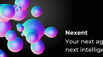 我用 Nexent 做了个 AI 大厨：基于 Nexent 知识库与 MCP 生态打造智能烹饪顾问实战