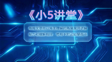 【开发工具】Visual Studio 2022开发工具能够集成灵码这些AI插件吗？
