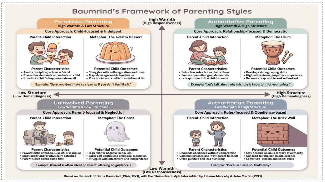 科研党沸腾！AutoFigure让AI一键画出Nature级别的论文插图，告别PPT地狱