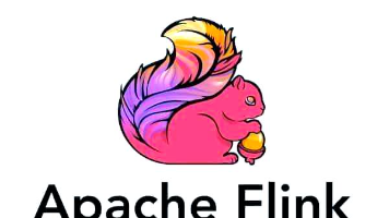 Flink时间语义与Watermark机制深度剖析：处理乱序数据的核心利器