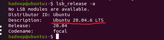 Vm虚拟机中配置hadoop(保姆级教程)