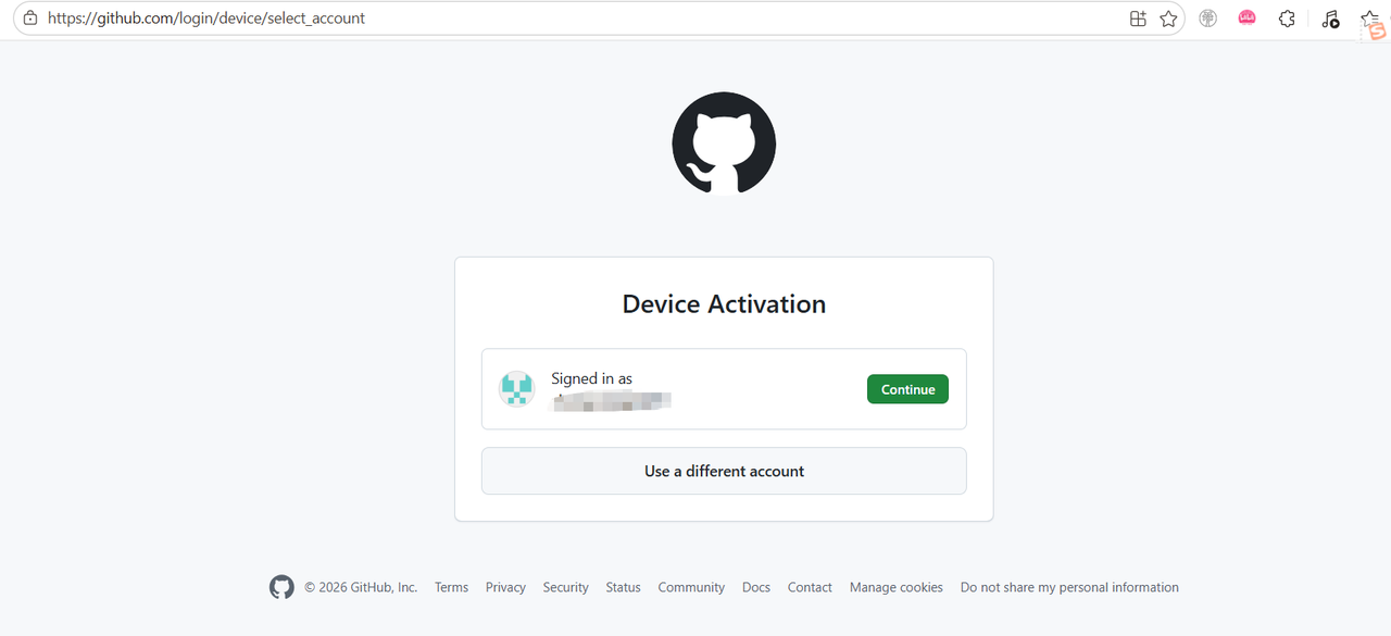 【AI智能体】Claude Code 集成Github CLI 实现高效项目协同使用详解