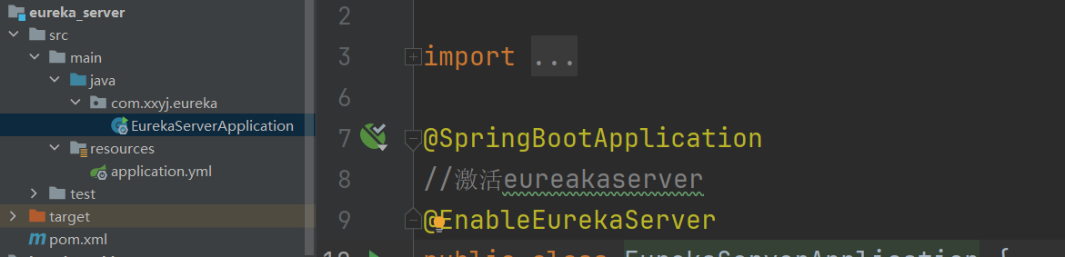 spring cloud微服务实战:Eureka+Zuul+Feign/Ribbon+Hystrix Turbine+SpringConfig+sleuth+zipkin