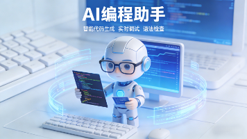 GitHub Copilot AI 编程超全使用教程，从入门到精通