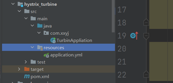 spring cloud微服务实战:Eureka+Zuul+Feign/Ribbon+Hystrix Turbine+SpringConfig+sleuth+zipkin