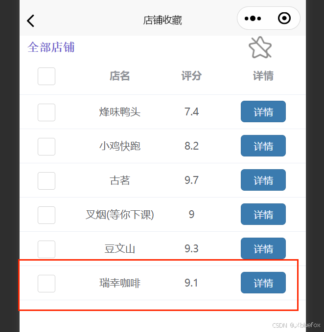 SpringBoot中整合RabbitMQ（测试+部署上线 最完整）