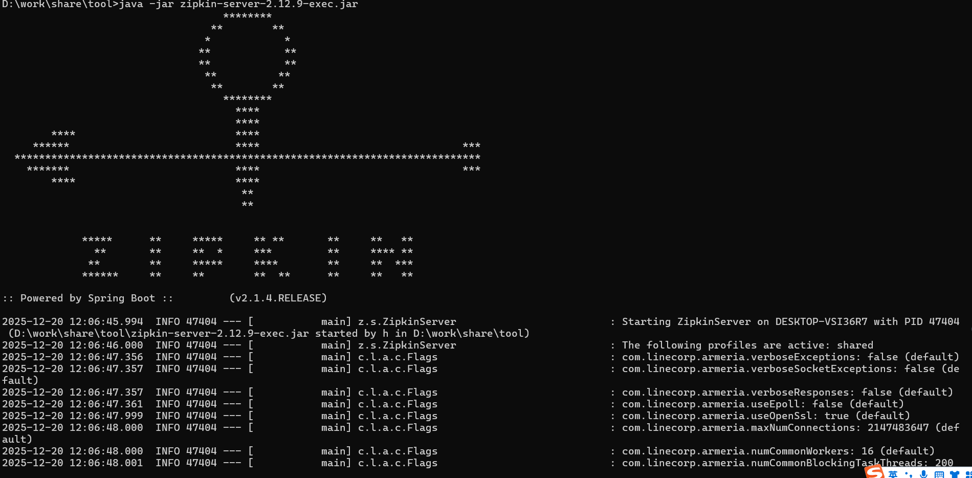 spring cloud微服务实战:Eureka+Zuul+Feign/Ribbon+Hystrix Turbine+SpringConfig+sleuth+zipkin