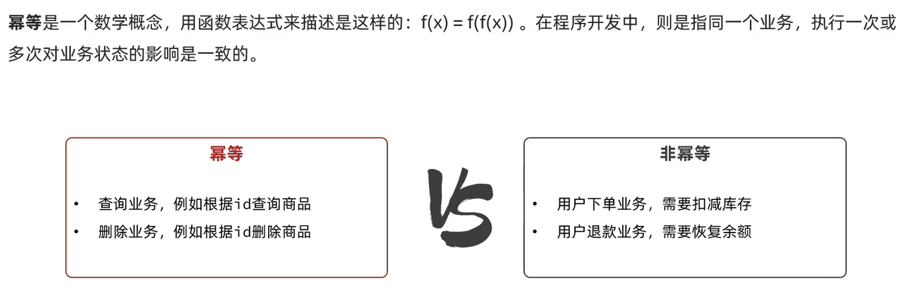 RabbitMQ高级超详细笔记(2w字)