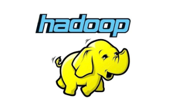 Hadoop2 – MapReduce框架原理