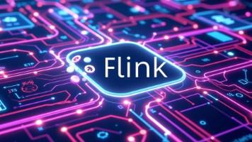 数仓分层架构视角下的 Flink 多流关联剖析